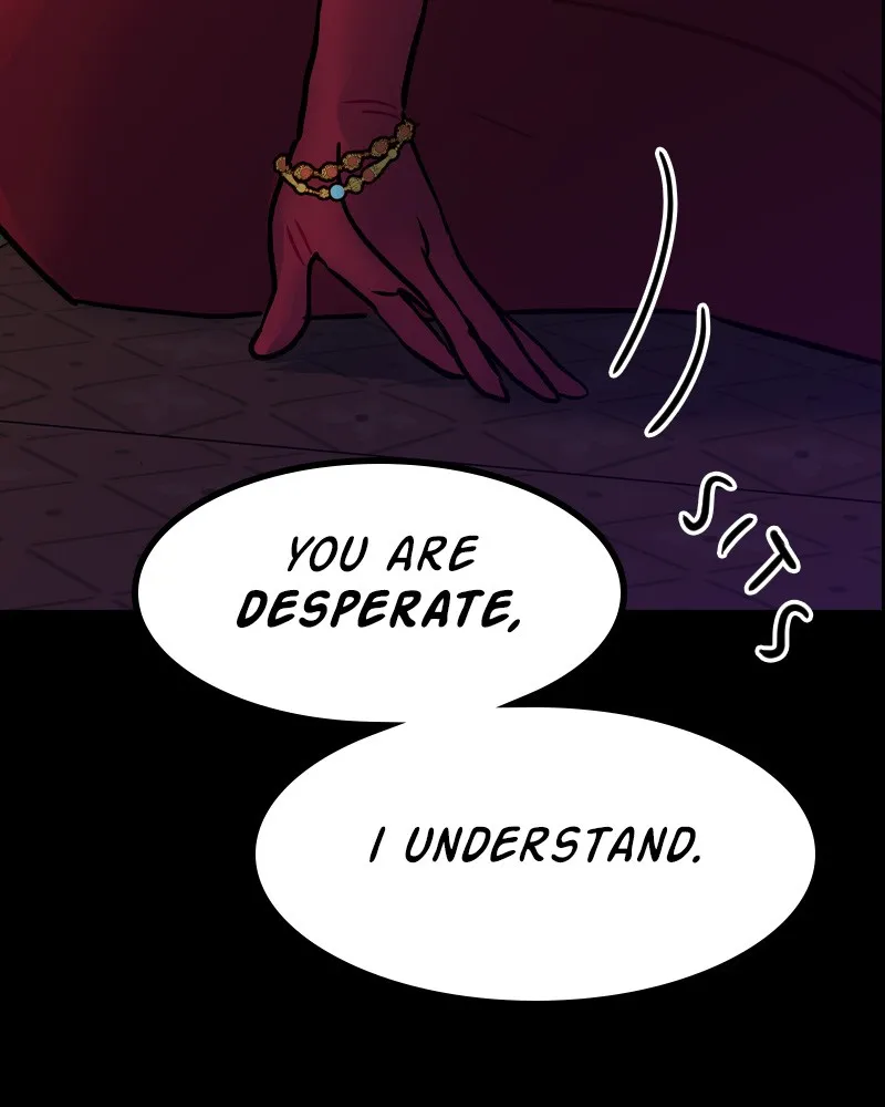 Snow and Briar Chapter 36 page 111 - 
