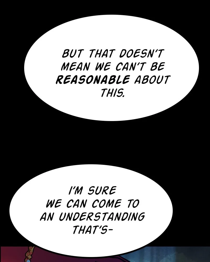 Snow and Briar Chapter 36 page 112 - 