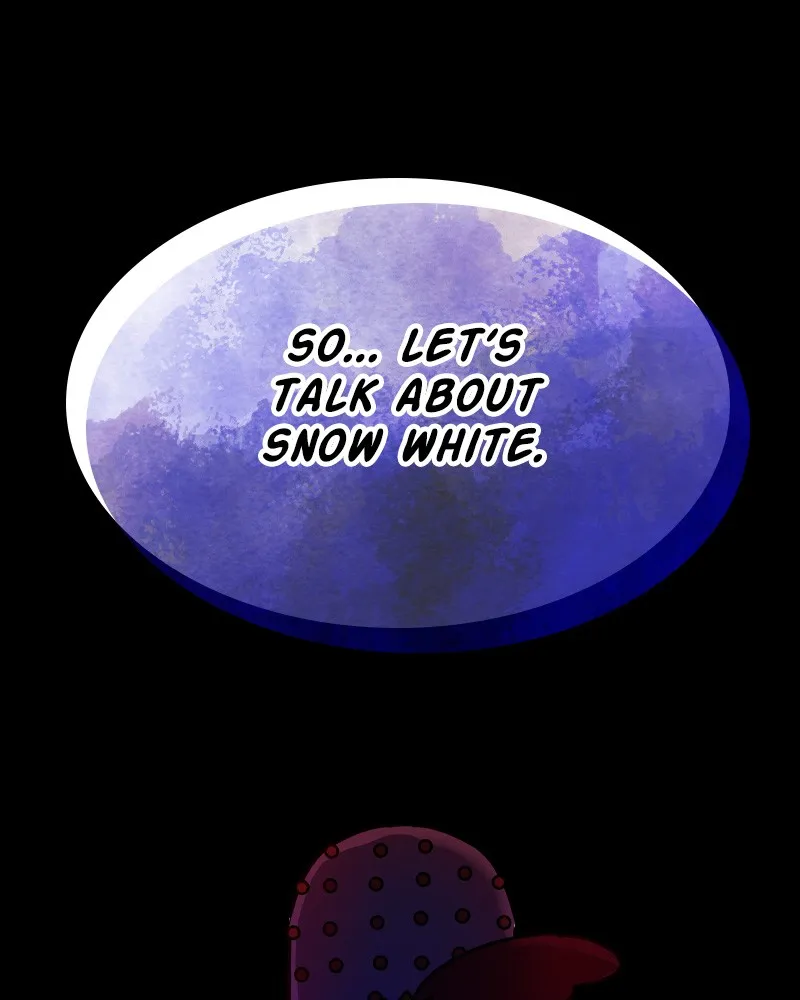 Snow and Briar Chapter 36 page 114 - 