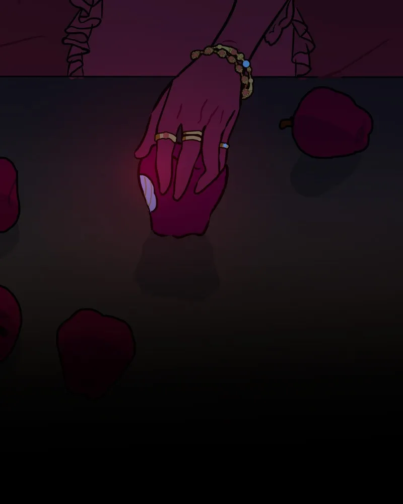 Snow and Briar Chapter 36 page 116 - 
