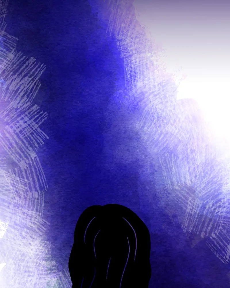 Snow and Briar Chapter 36 page 14 - 