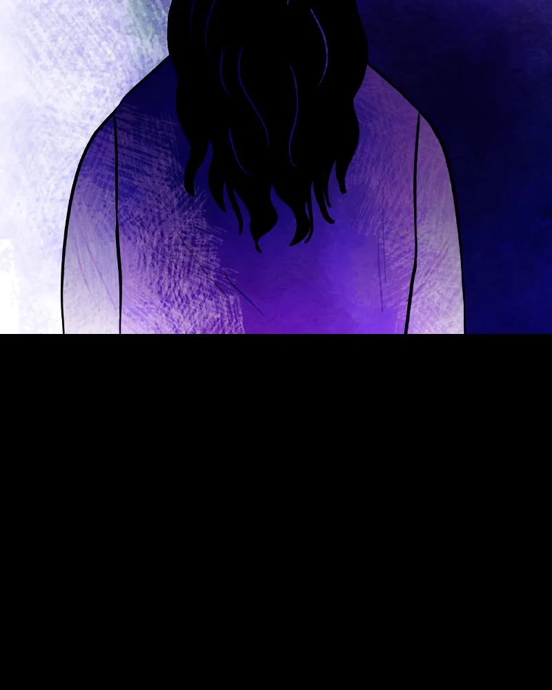 Snow and Briar Chapter 36 page 15 - 