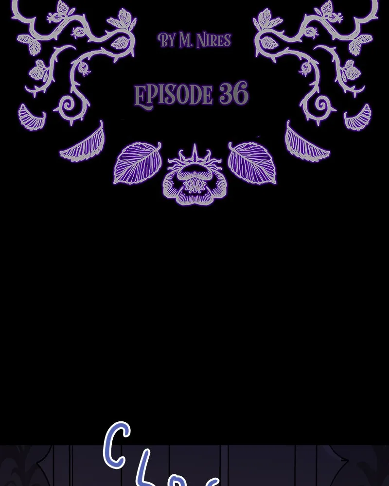 Snow and Briar Chapter 36 page 17 - 