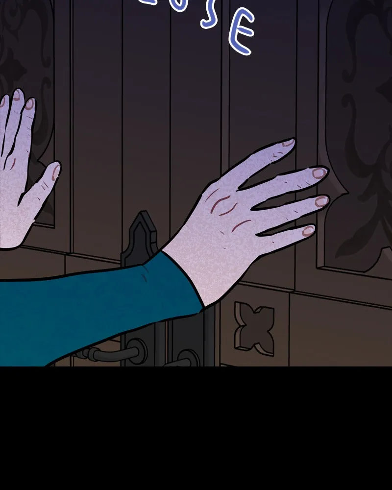 Snow and Briar Chapter 36 page 18 - 
