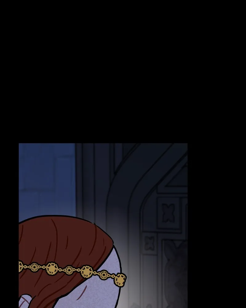 Snow and Briar Chapter 36 page 19 - 