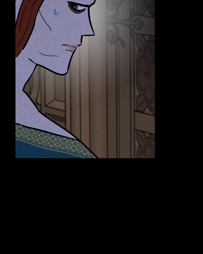 Snow and Briar Chapter 36 page 20 - 