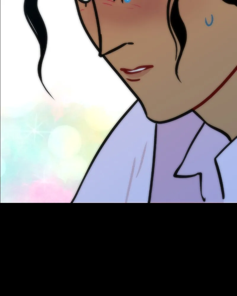 Snow and Briar Chapter 36 page 3 - 