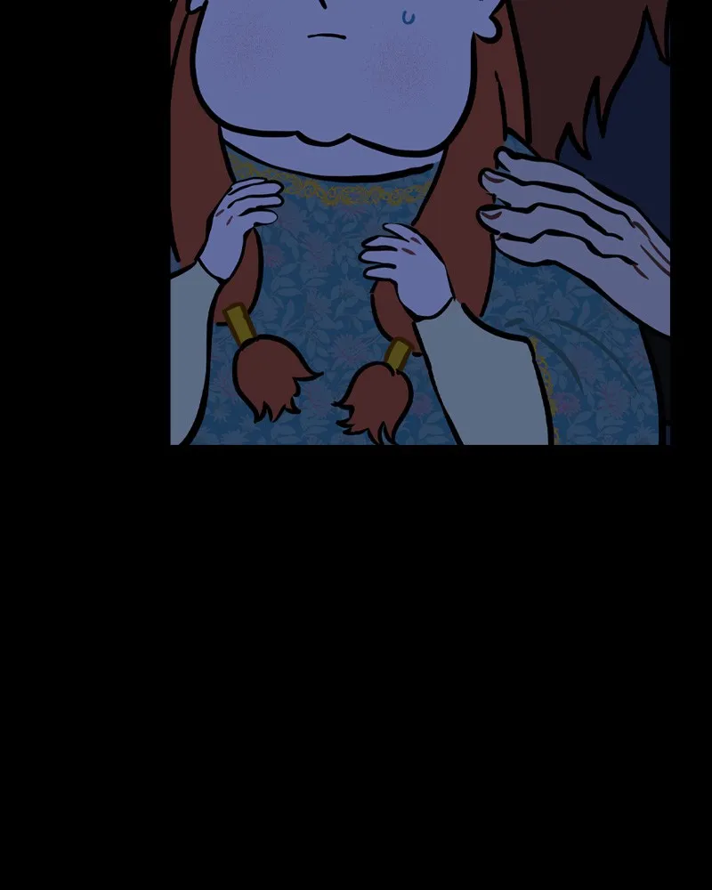 Snow and Briar Chapter 36 page 22 - 