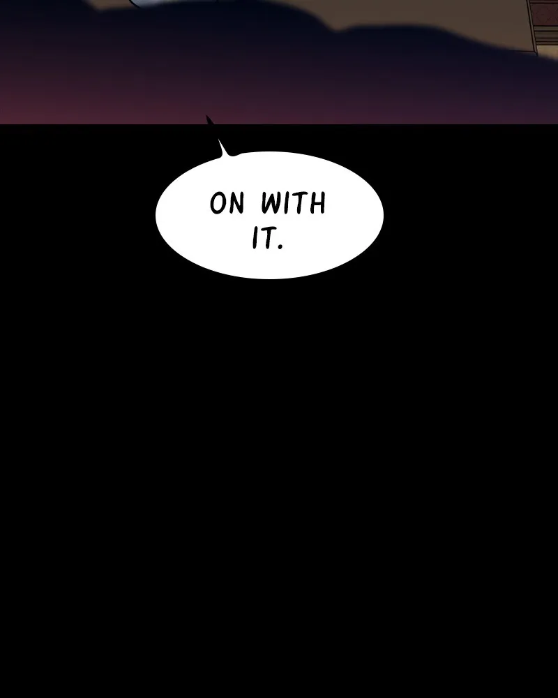 Snow and Briar Chapter 36 page 24 - 