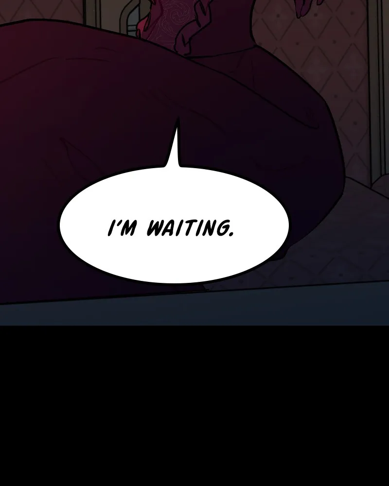 Snow and Briar Chapter 36 page 26 - 