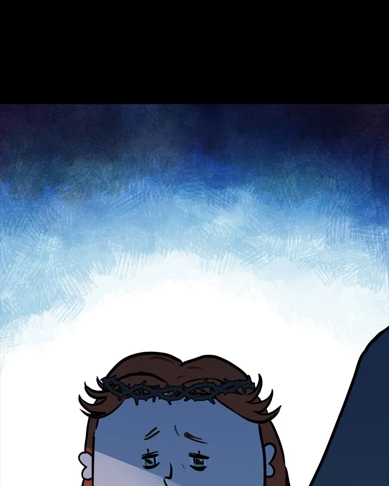 Snow and Briar Chapter 36 page 27 - 
