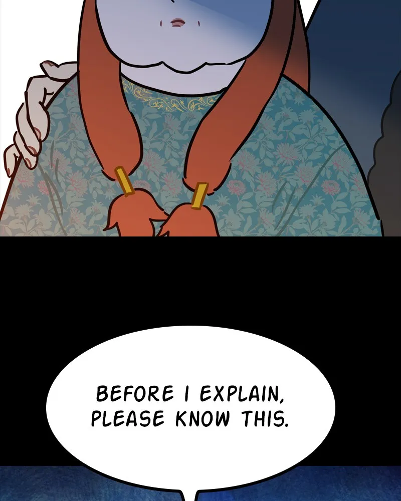Snow and Briar Chapter 36 page 28 - 