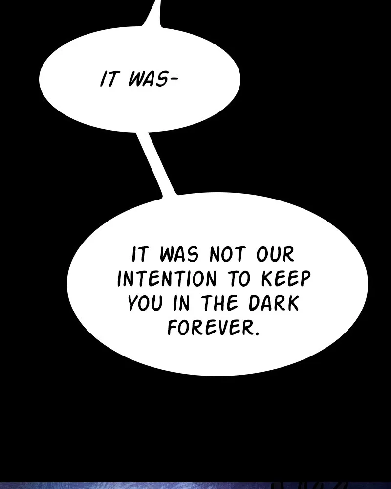Snow and Briar Chapter 36 page 30 - 