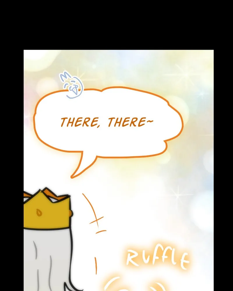 Snow and Briar Chapter 36 page 4 - 