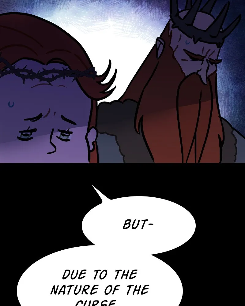 Snow and Briar Chapter 36 page 31 - 