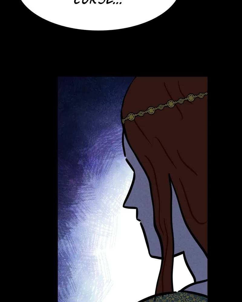 Snow and Briar Chapter 36 page 32 - 