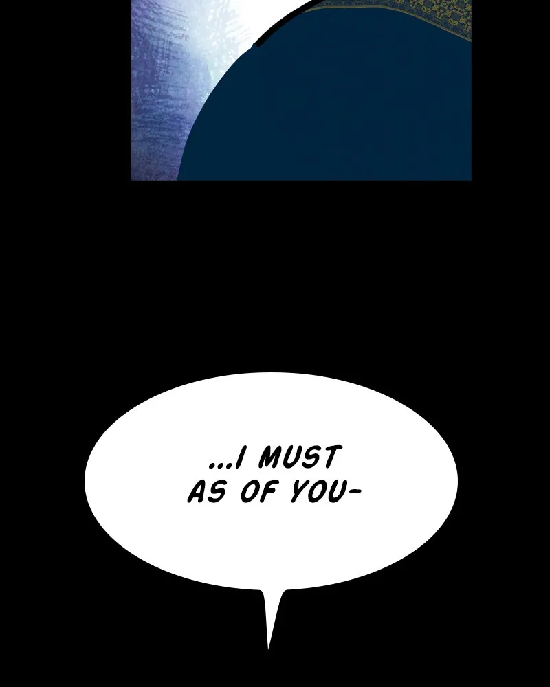 Snow and Briar Chapter 36 page 33 - 