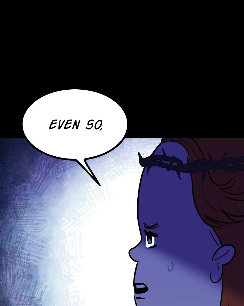 Snow and Briar Chapter 36 page 37 - 