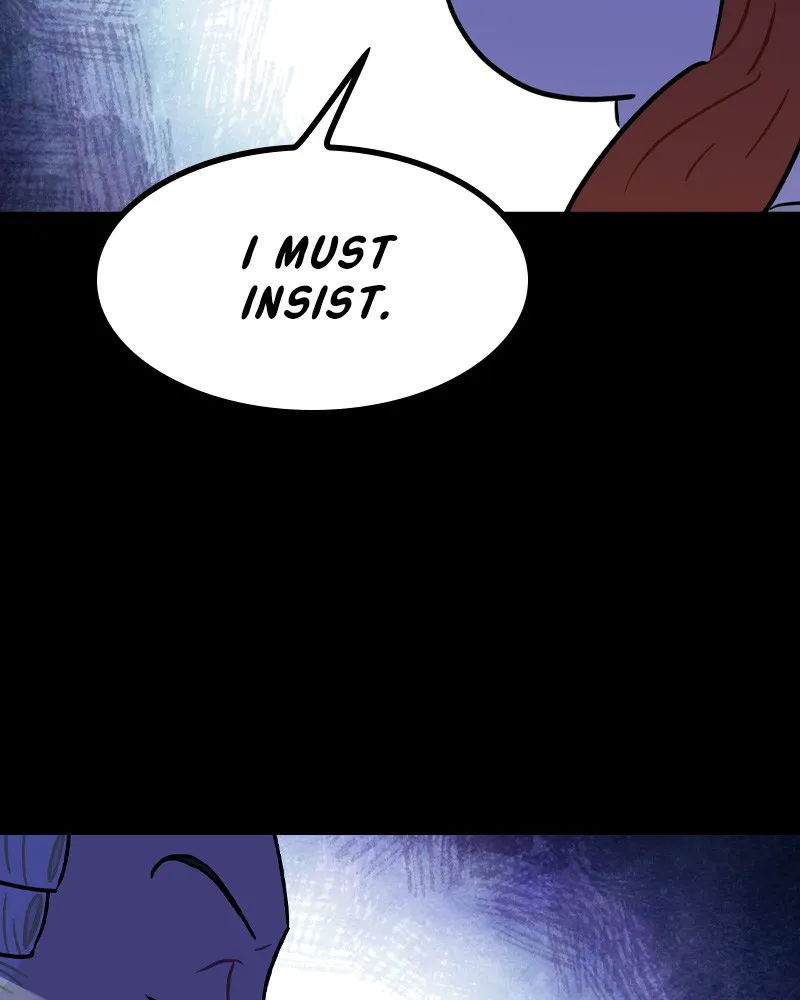 Snow and Briar Chapter 36 page 38 - 