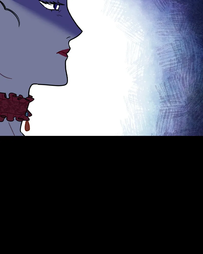 Snow and Briar Chapter 36 page 39 - 