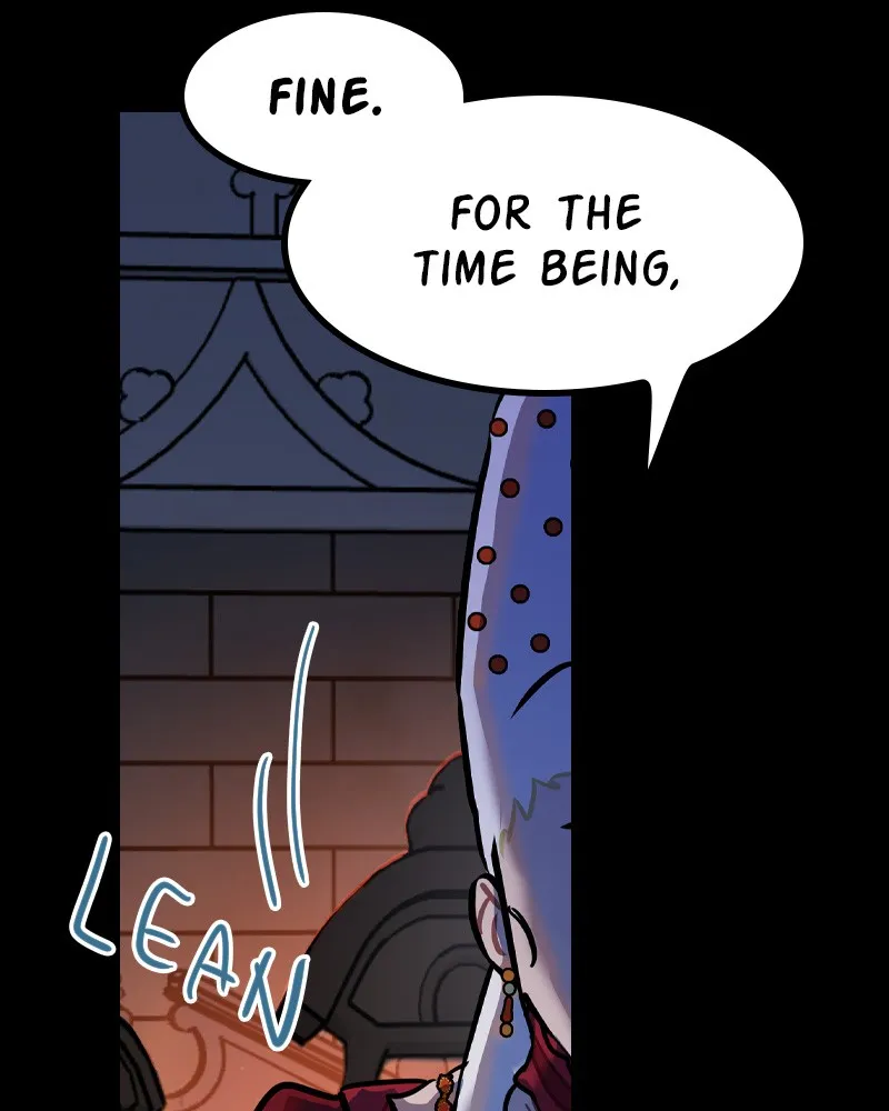 Snow and Briar Chapter 36 page 40 - 