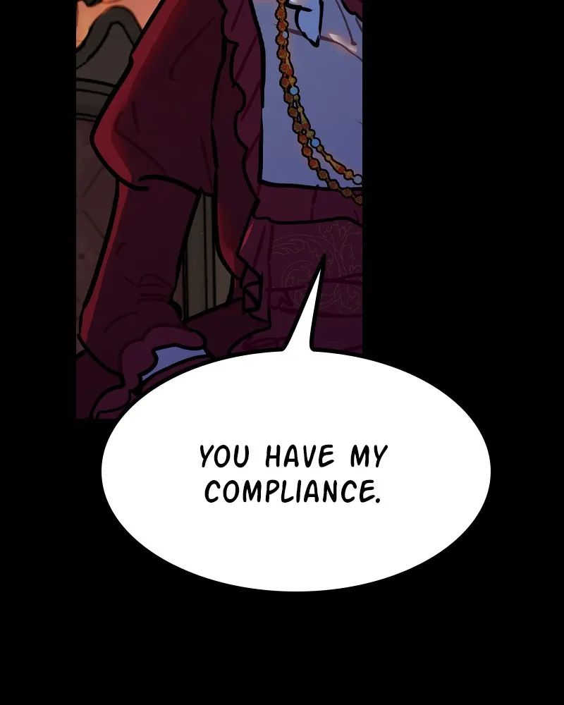 Snow and Briar Chapter 36 page 41 - 