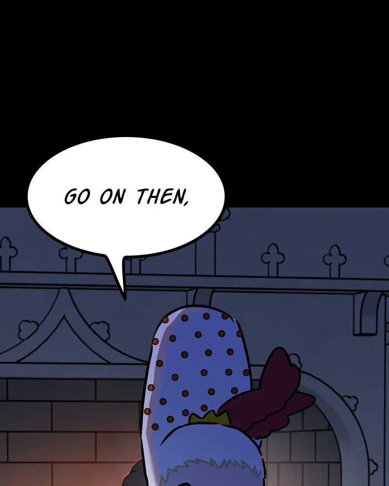 Snow and Briar Chapter 36 page 42 - 