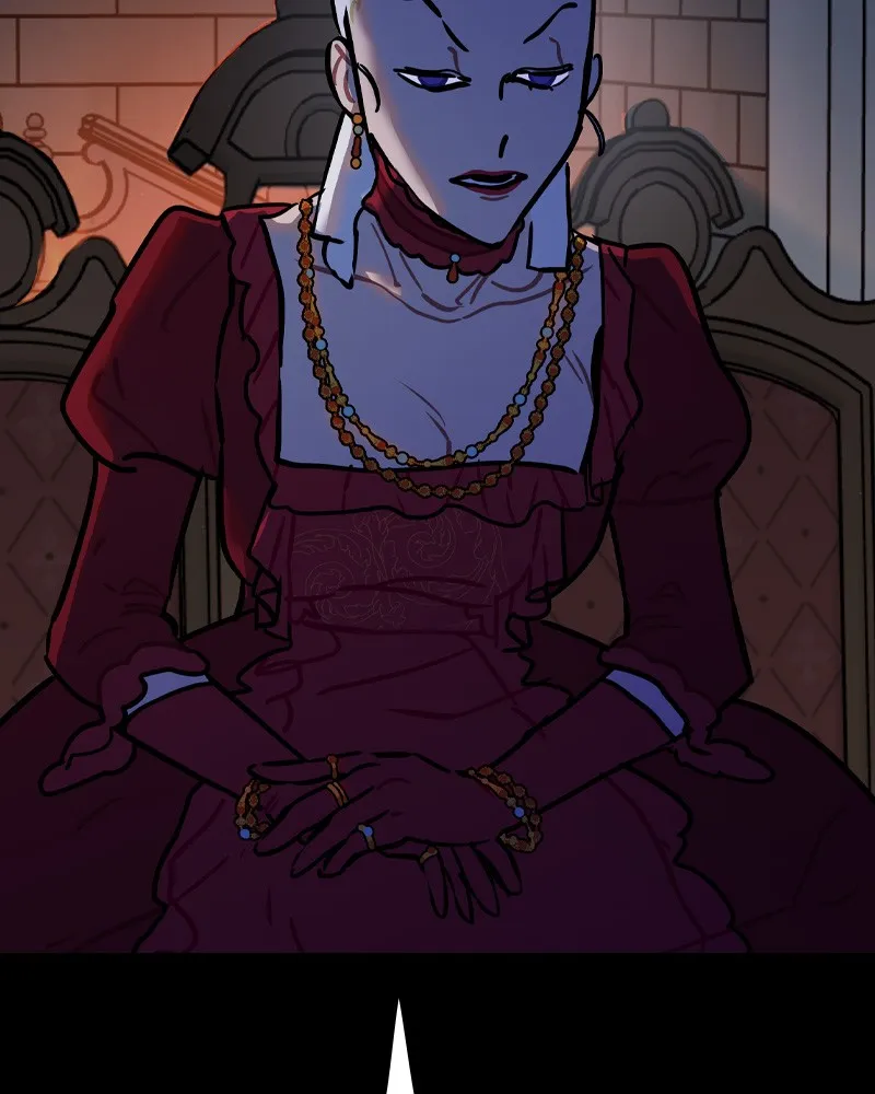 Snow and Briar Chapter 36 page 43 - 