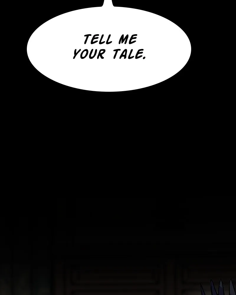Snow and Briar Chapter 36 page 44 - 