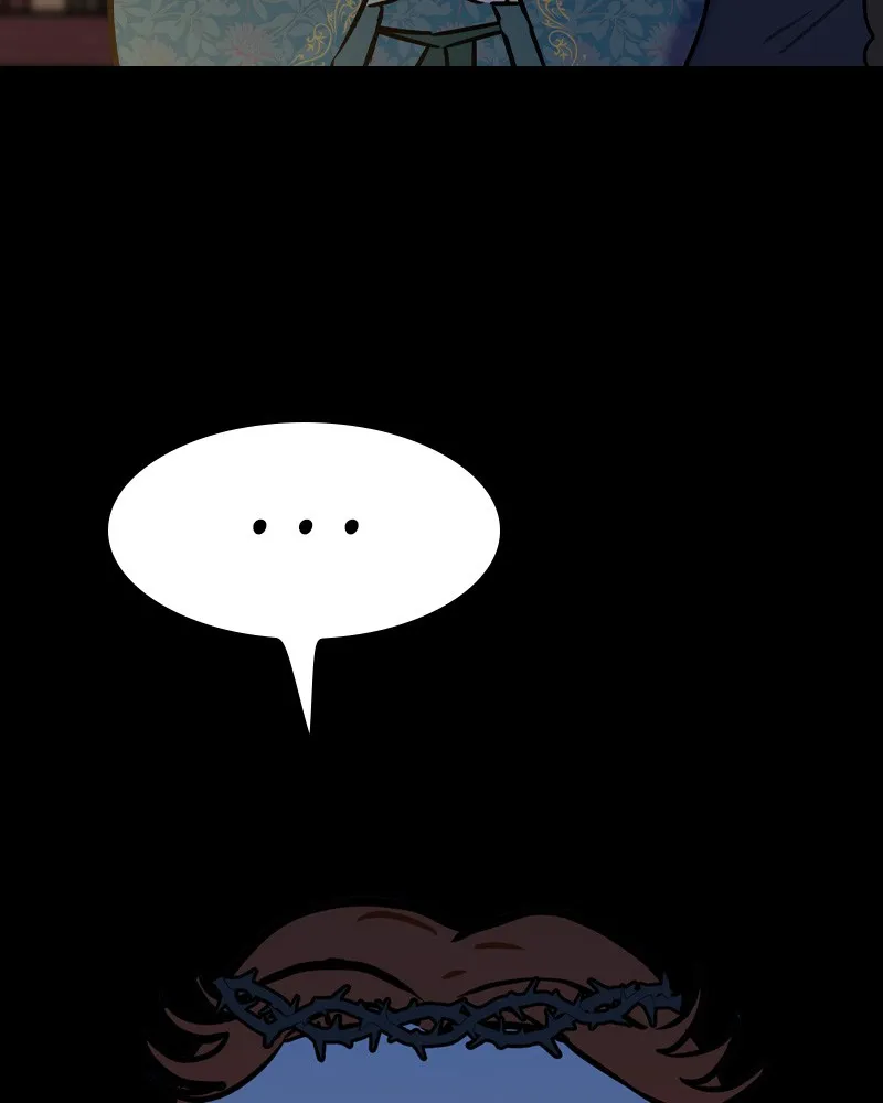 Snow and Briar Chapter 36 page 46 - 