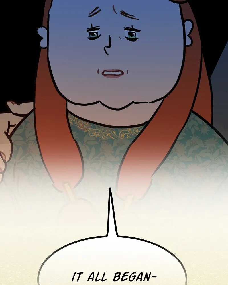 Snow and Briar Chapter 36 page 47 - 