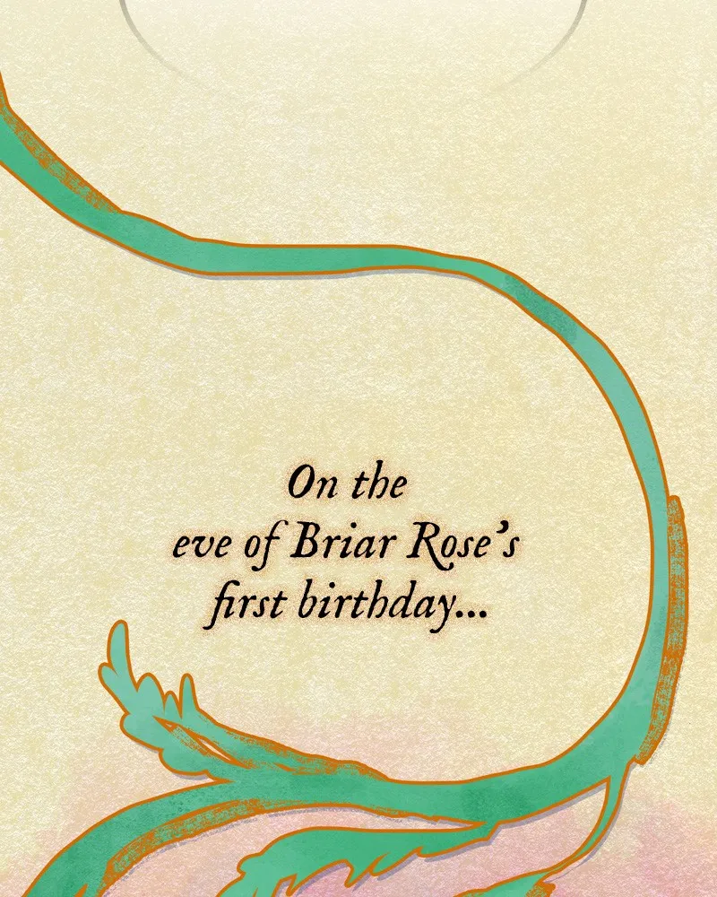 Snow and Briar Chapter 36 page 48 - 