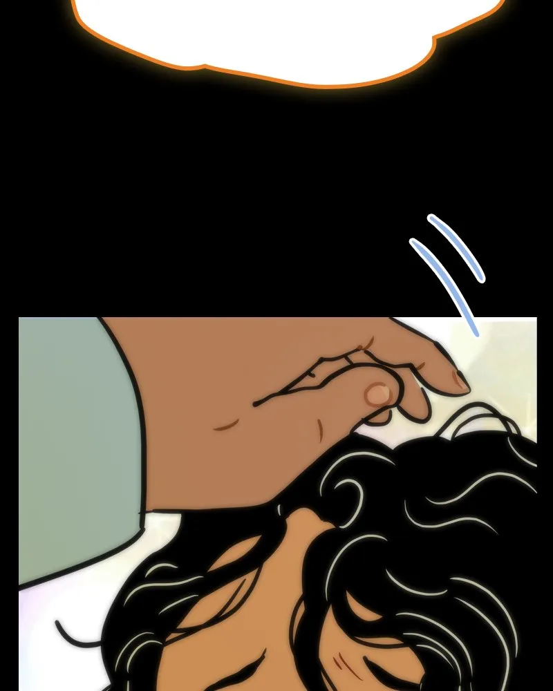 Snow and Briar Chapter 36 page 6 - 