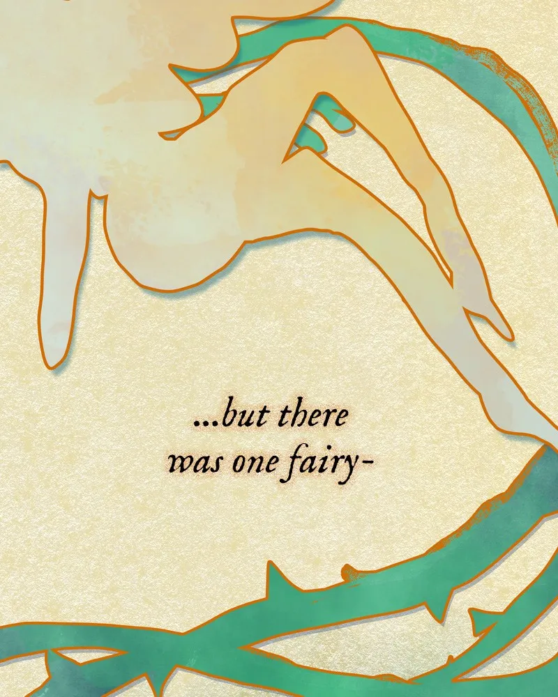 Snow and Briar Chapter 36 page 54 - 