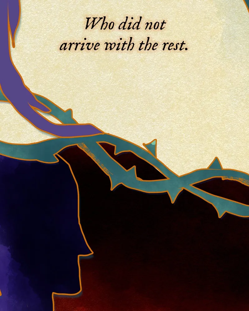 Snow and Briar Chapter 36 page 57 - 