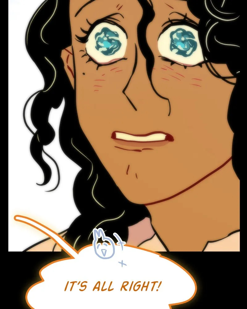 Snow and Briar Chapter 36 page 7 - 