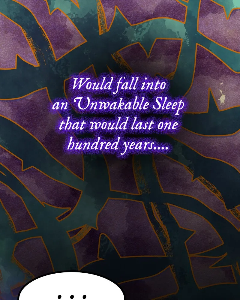 Snow and Briar Chapter 36 page 65 - 