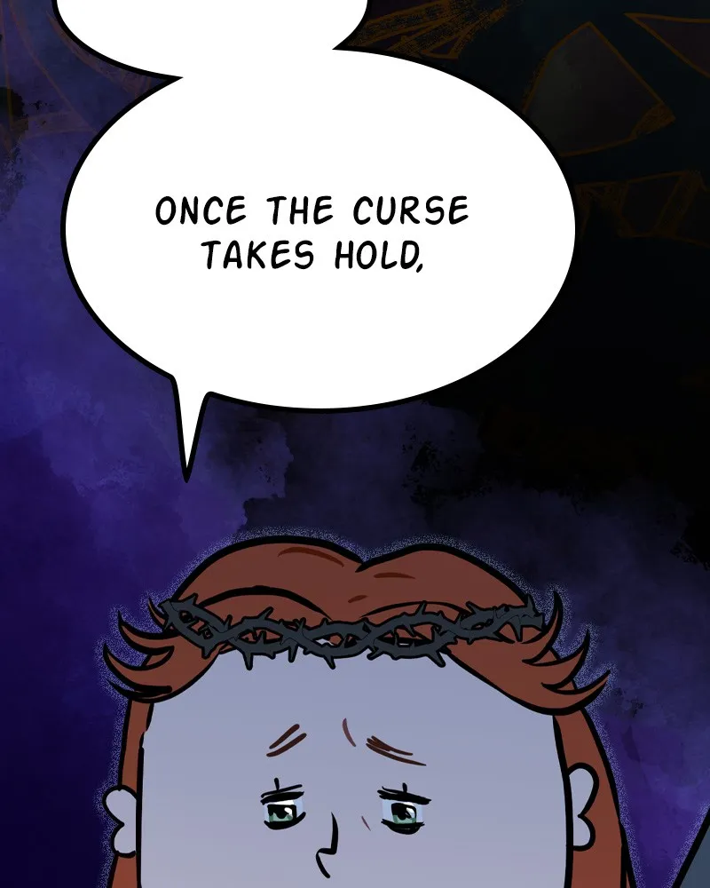 Snow and Briar Chapter 36 page 66 - 