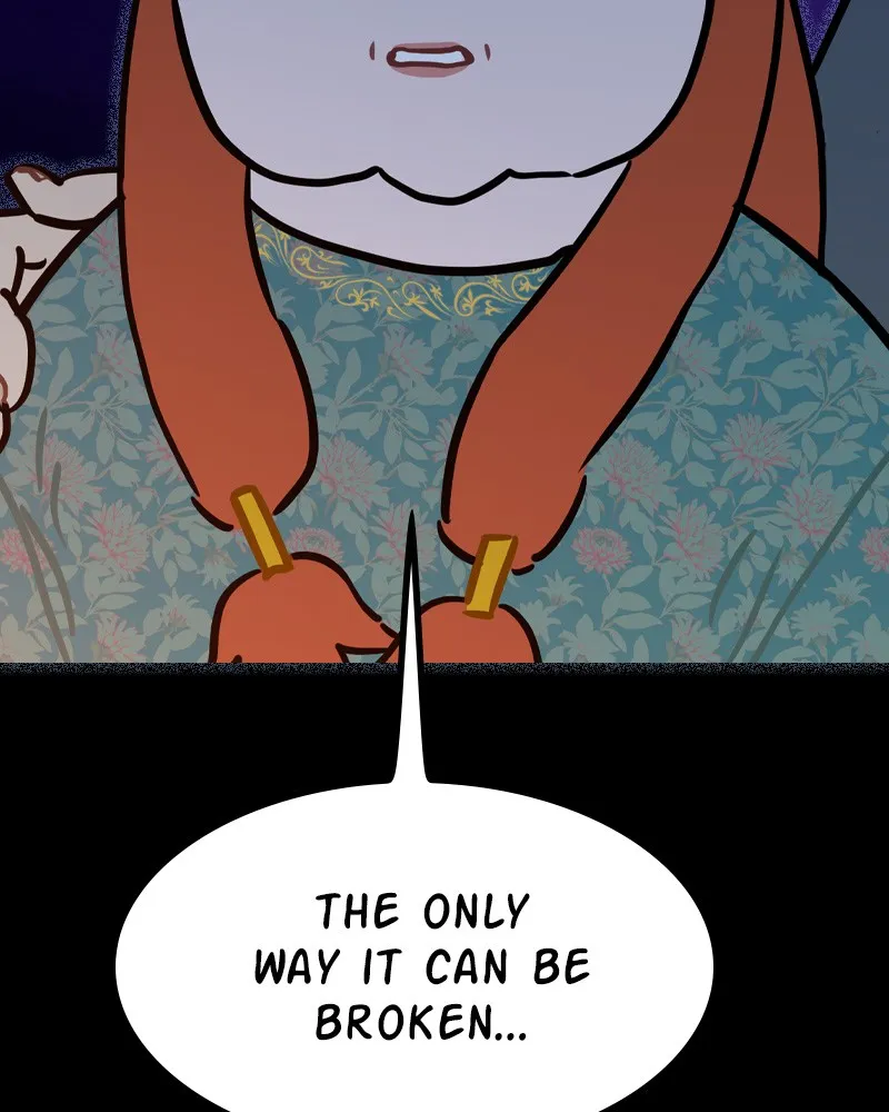 Snow and Briar Chapter 36 page 67 - 