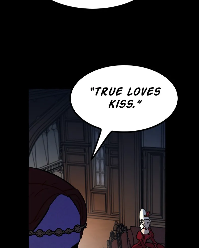 Snow and Briar Chapter 36 page 68 - 