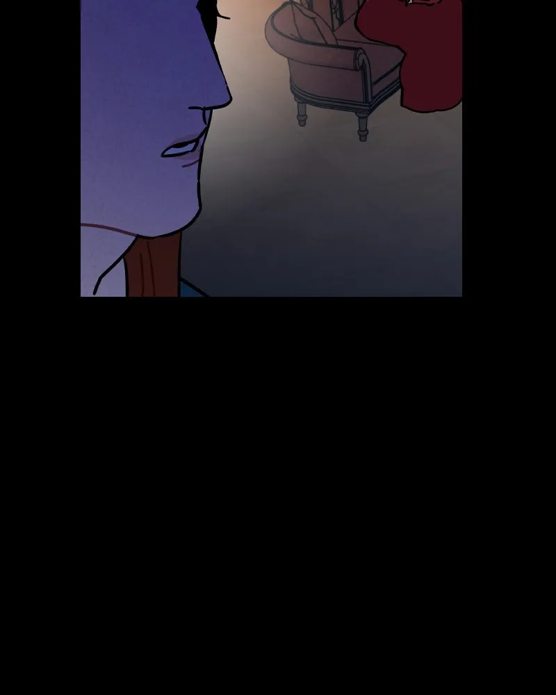 Snow and Briar Chapter 36 page 69 - 