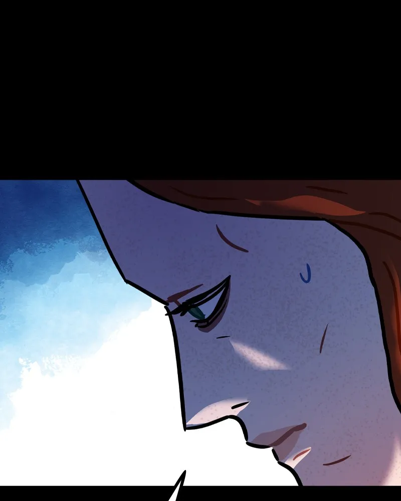 Snow and Briar Chapter 36 page 70 - 