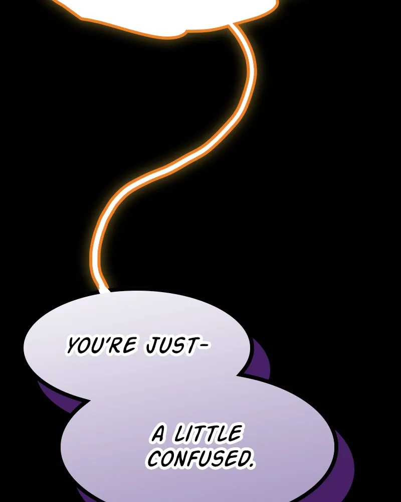 Snow and Briar Chapter 36 page 8 - 