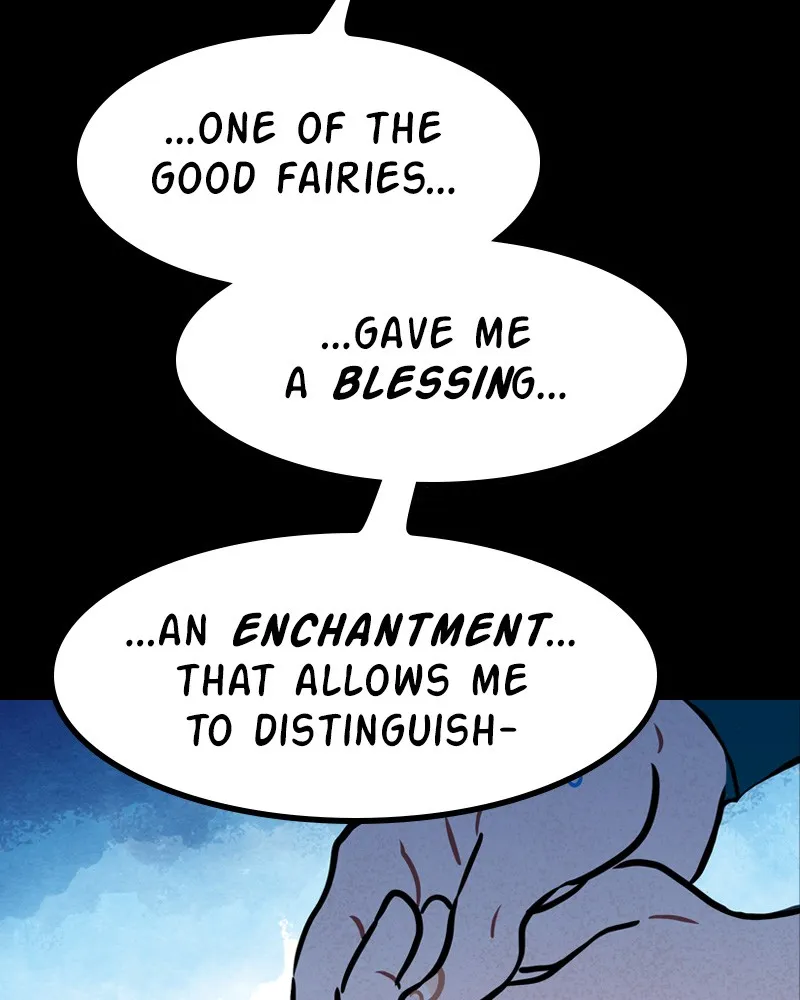 Snow and Briar Chapter 36 page 71 - 