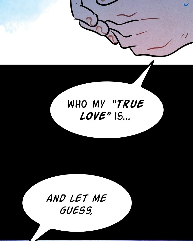 Snow and Briar Chapter 36 page 72 - 