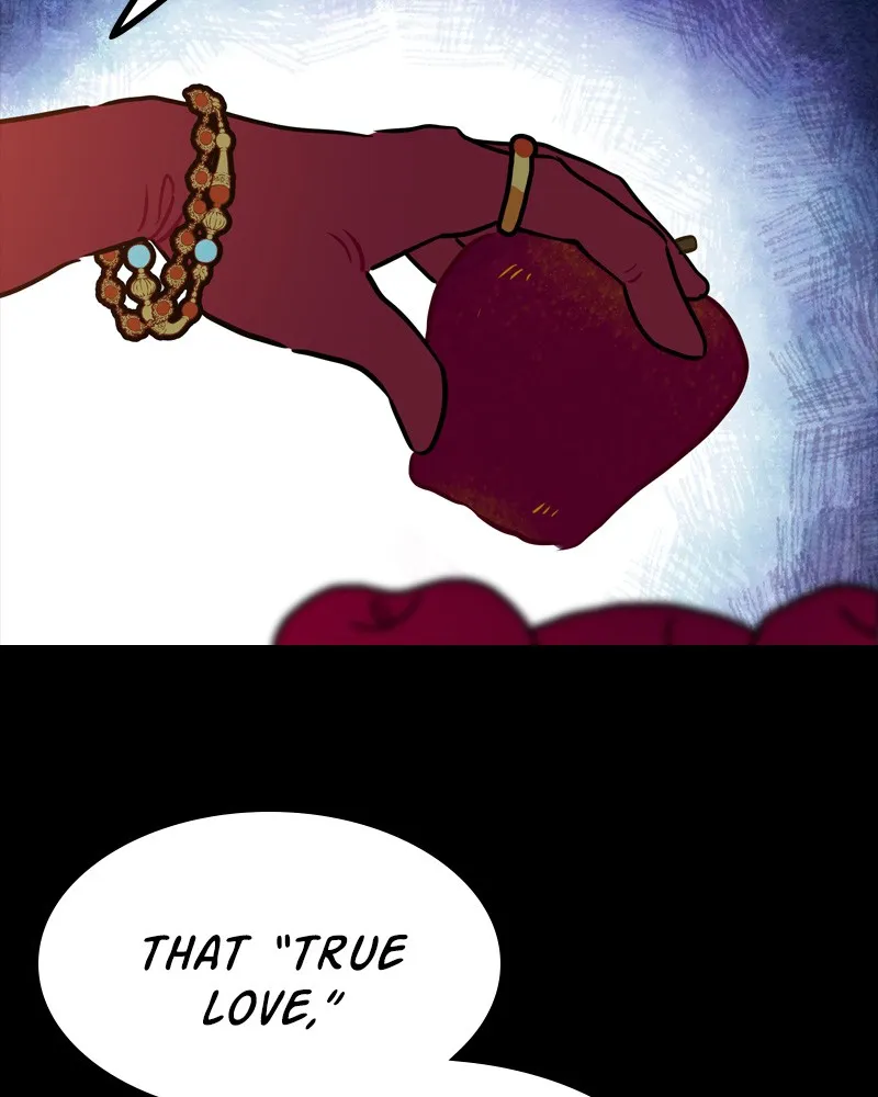 Snow and Briar Chapter 36 page 73 - 
