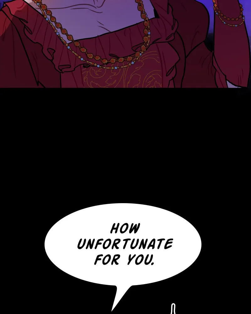 Snow and Briar Chapter 36 page 75 - 