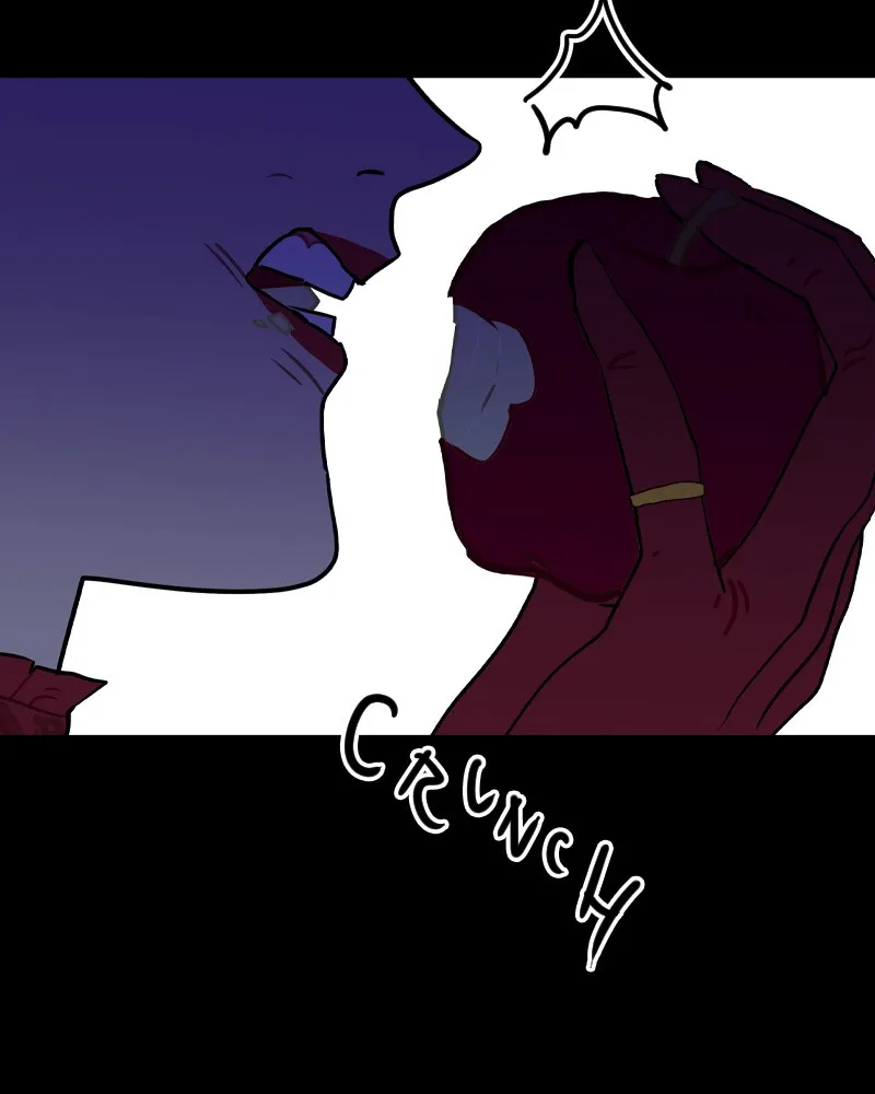Snow and Briar Chapter 36 page 76 - 