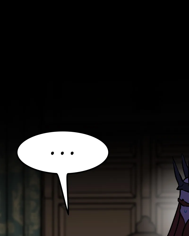 Snow and Briar Chapter 36 page 77 - 