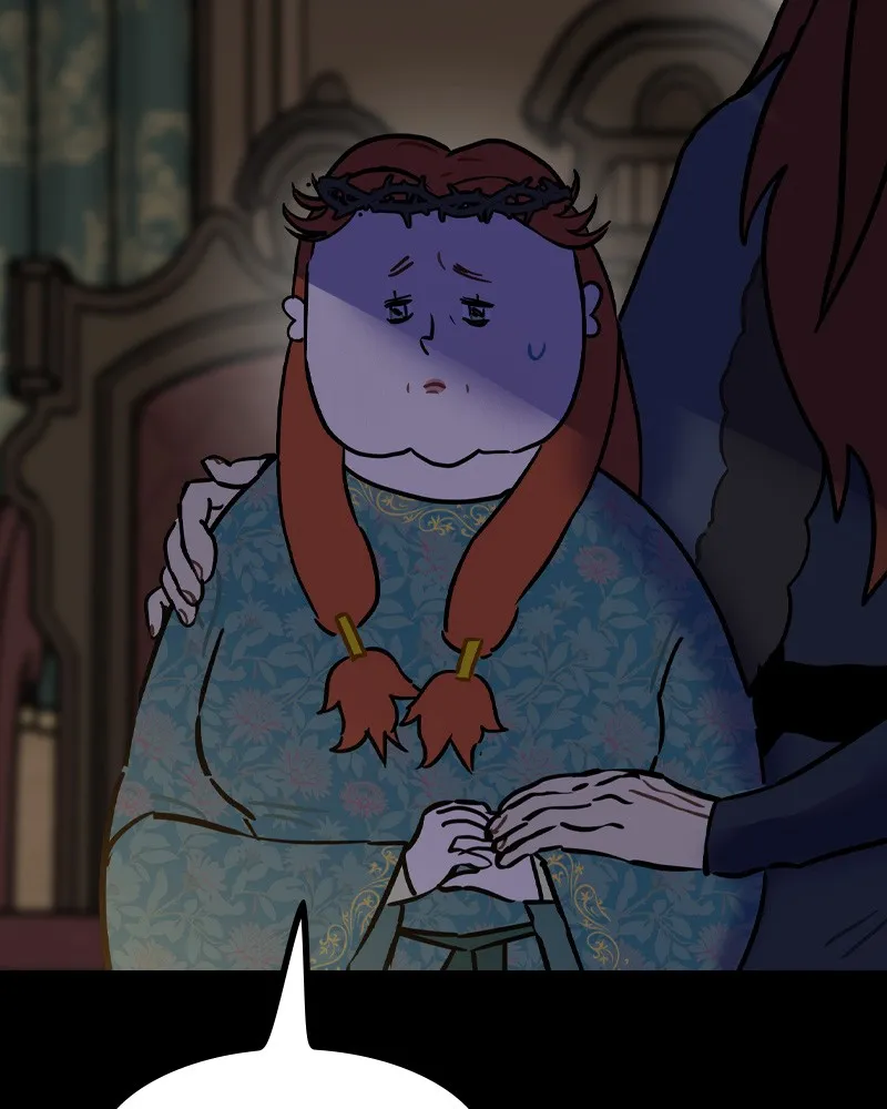 Snow and Briar Chapter 36 page 78 - 